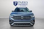 2022 Volkswagen Atlas AWD SUV for sale #3R4427 - photo 3