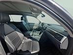 2022 Volkswagen Atlas AWD SUV for sale #3R4427 - photo 20