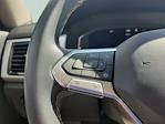 2022 Volkswagen Atlas AWD SUV for sale #3R4427 - photo 22