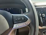 2022 Volkswagen Atlas AWD SUV for sale #3R4427 - photo 23