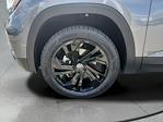 2022 Volkswagen Atlas AWD SUV for sale #3R4427 - photo 26
