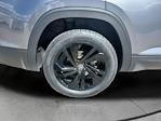 2022 Volkswagen Atlas AWD SUV for sale #3R4427 - photo 28