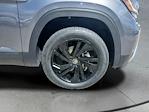 2022 Volkswagen Atlas AWD SUV for sale #3R4427 - photo 29