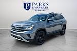 2022 Volkswagen Atlas AWD SUV for sale #3R4427 - photo 4
