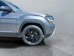 2022 Volkswagen Atlas AWD SUV for sale #3R4427 - photo 30