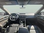 2022 Volkswagen Atlas AWD SUV for sale #3R4427 - photo 32