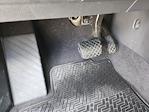 2022 Volkswagen Atlas AWD SUV for sale #3R4427 - photo 34