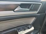 2022 Volkswagen Atlas AWD SUV for sale #3R4427 - photo 35