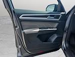 2022 Volkswagen Atlas AWD SUV for sale #3R4427 - photo 36