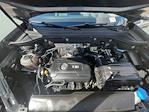 2022 Volkswagen Atlas AWD SUV for sale #3R4427 - photo 37