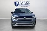 2022 Volkswagen Atlas AWD SUV for sale #3R4427 - photo 38