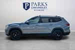 2022 Volkswagen Atlas AWD SUV for sale #3R4427 - photo 5