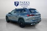 2022 Volkswagen Atlas AWD SUV for sale #3R4427 - photo 6