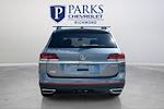 2022 Volkswagen Atlas AWD SUV for sale #3R4427 - photo 7