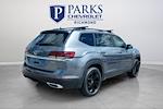 2022 Volkswagen Atlas AWD SUV for sale #3R4427 - photo 2