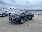2017 GMC Sierra 1500 Crew Cab 4WD Pickup for sale #3R4429 - photo 1