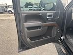 2017 GMC Sierra 1500 Crew Cab 4WD Pickup for sale #3R4429 - photo 13