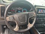 2017 GMC Sierra 1500 Crew Cab 4WD Pickup for sale #3R4429 - photo 14