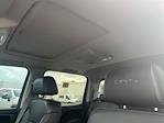 2017 GMC Sierra 1500 Crew Cab 4WD Pickup for sale #3R4429 - photo 15