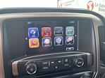 2017 GMC Sierra 1500 Crew Cab 4WD Pickup for sale #3R4429 - photo 18