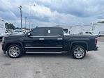 2017 GMC Sierra 1500 Crew Cab 4WD Pickup for sale #3R4429 - photo 3