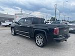 2017 GMC Sierra 1500 Crew Cab 4WD Pickup for sale #3R4429 - photo 2