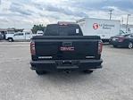 2017 GMC Sierra 1500 Crew Cab 4WD Pickup for sale #3R4429 - photo 4