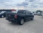2017 GMC Sierra 1500 Crew Cab 4WD Pickup for sale #3R4429 - photo 5