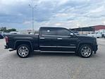 2017 GMC Sierra 1500 Crew Cab 4WD Pickup for sale #3R4429 - photo 6