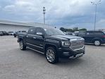 2017 GMC Sierra 1500 Crew Cab 4WD Pickup for sale #3R4429 - photo 7