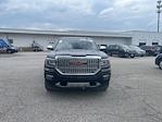 2017 GMC Sierra 1500 Crew Cab 4WD Pickup for sale #3R4429 - photo 8