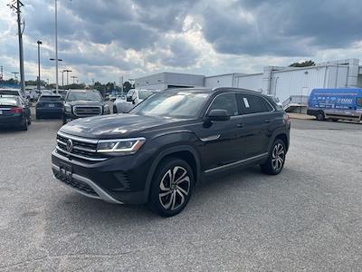 2020 Volkswagen Atlas Cross Sport AWD SUV for sale #3R4430 - photo 1