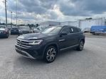 2020 Volkswagen Atlas Cross Sport AWD SUV for sale #3R4430 - photo 1
