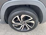 2020 Volkswagen Atlas Cross Sport AWD SUV for sale #3R4430 - photo 10