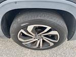 2020 Volkswagen Atlas Cross Sport AWD SUV for sale #3R4430 - photo 12