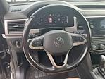 2020 Volkswagen Atlas Cross Sport AWD SUV for sale #3R4430 - photo 14