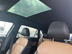 2020 Volkswagen Atlas Cross Sport AWD SUV for sale #3R4430 - photo 15