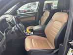 2020 Volkswagen Atlas Cross Sport AWD SUV for sale #3R4430 - photo 16