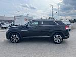 2020 Volkswagen Atlas Cross Sport AWD SUV for sale #3R4430 - photo 3