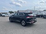 2020 Volkswagen Atlas Cross Sport AWD SUV for sale #3R4430 - photo 2