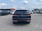 2020 Volkswagen Atlas Cross Sport AWD SUV for sale #3R4430 - photo 4