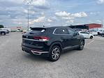2020 Volkswagen Atlas Cross Sport AWD SUV for sale #3R4430 - photo 5
