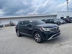 2020 Volkswagen Atlas Cross Sport AWD SUV for sale #3R4430 - photo 7