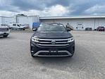 2020 Volkswagen Atlas Cross Sport AWD SUV for sale #3R4430 - photo 8