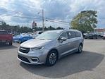 2021 Chrysler Pacifica FWD Minivan for sale #3R4431 - photo 1