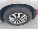 2021 Chrysler Pacifica FWD Minivan for sale #3R4431 - photo 10