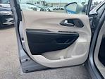 2021 Chrysler Pacifica FWD Minivan for sale #3R4431 - photo 13