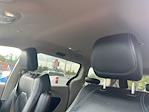 2021 Chrysler Pacifica FWD Minivan for sale #3R4431 - photo 14