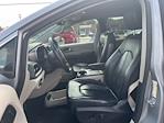 2021 Chrysler Pacifica FWD Minivan for sale #3R4431 - photo 15
