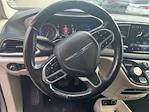 2021 Chrysler Pacifica FWD Minivan for sale #3R4431 - photo 16